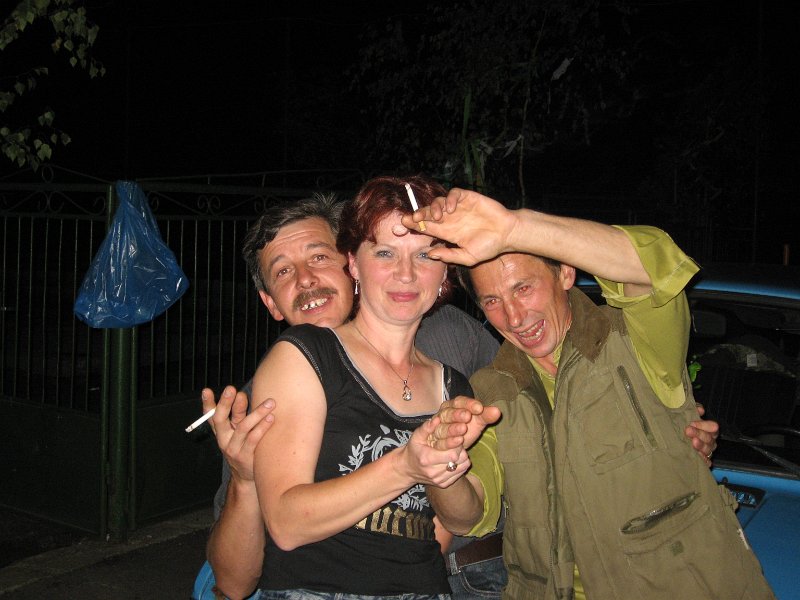 Posviacky    212.jpg
